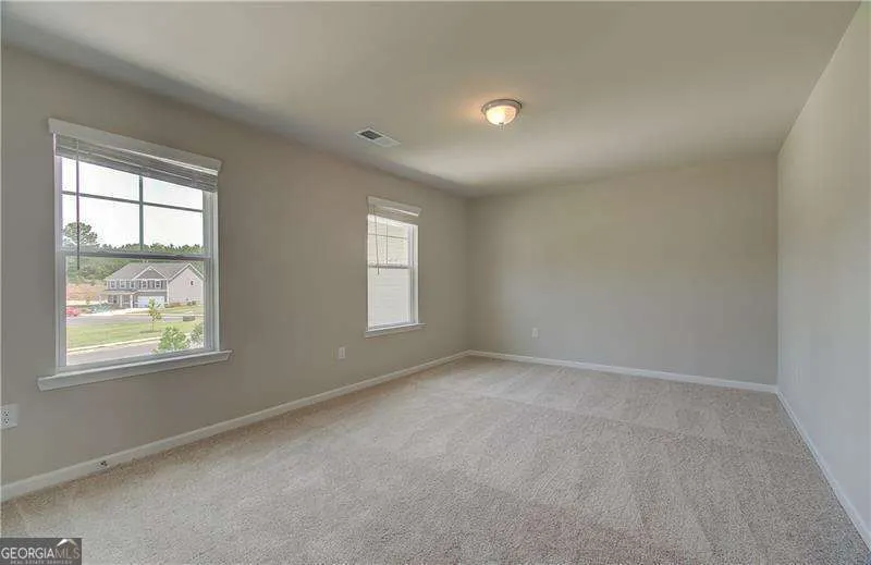 270 Arnewood Circle