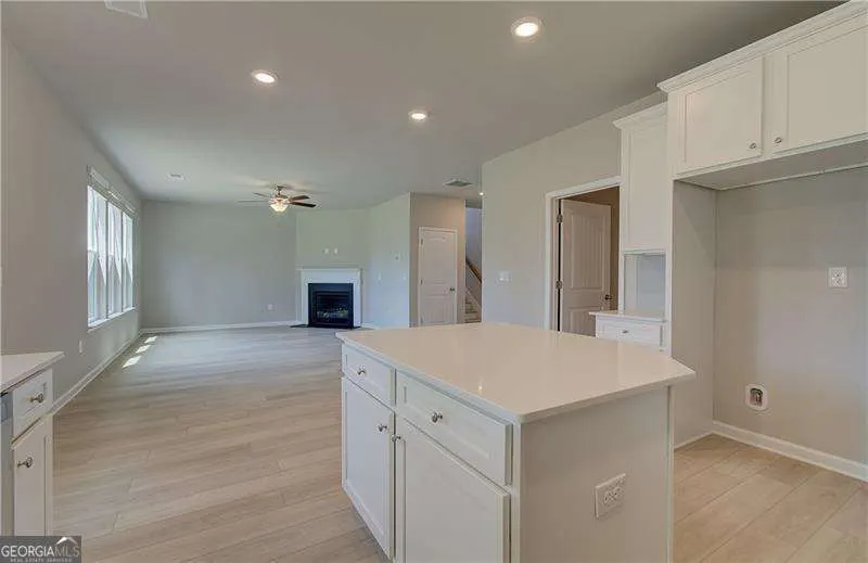 270 Arnewood Circle
