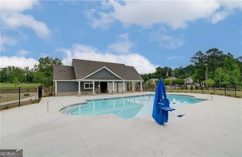 270 Arnewood Circle
