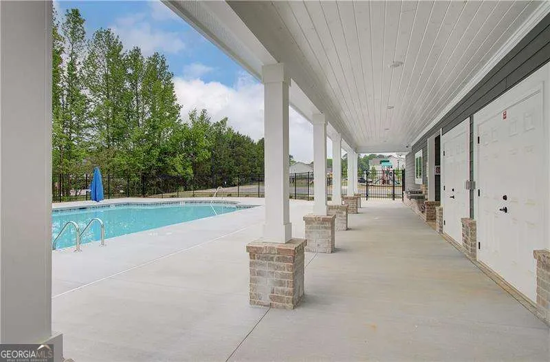 270 Arnewood Circle