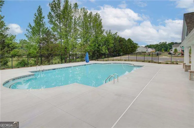 270 Arnewood Circle