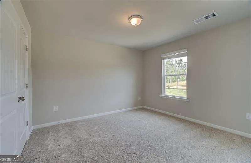 270 Arnewood Circle