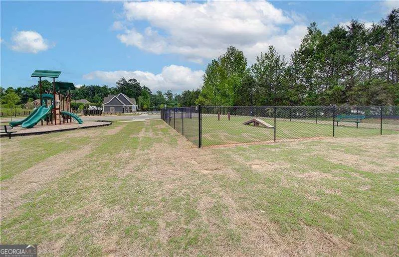 270 Arnewood Circle