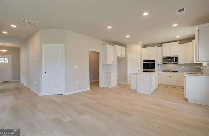 270 Arnewood Circle