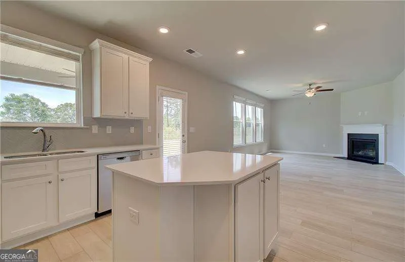 270 Arnewood Circle