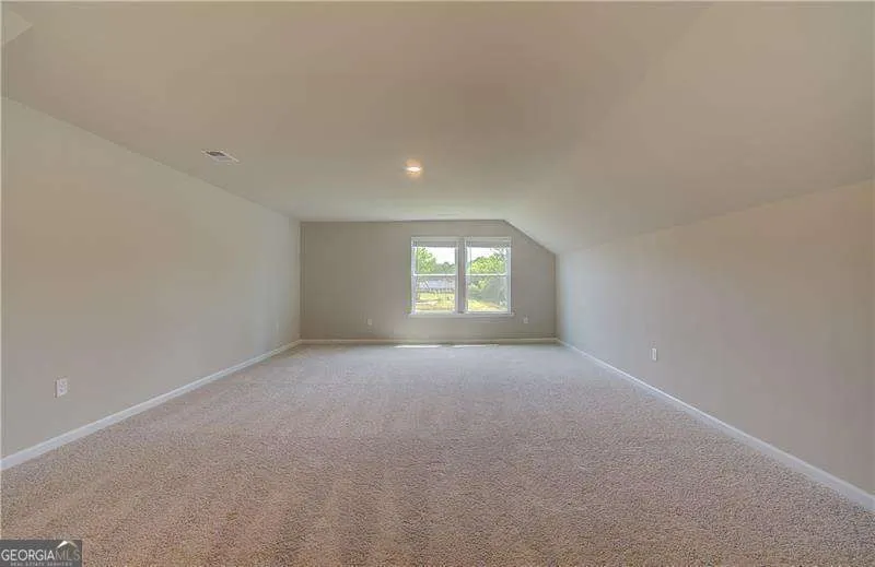 270 Arnewood Circle