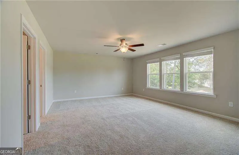 270 Arnewood Circle