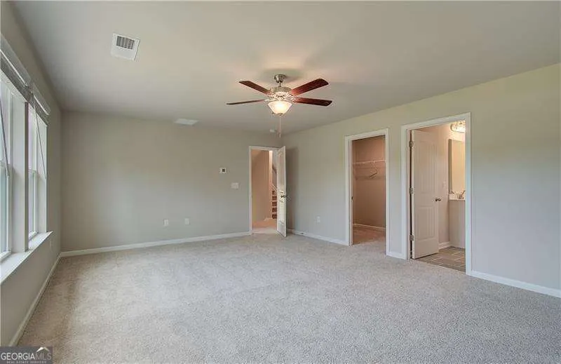 270 Arnewood Circle