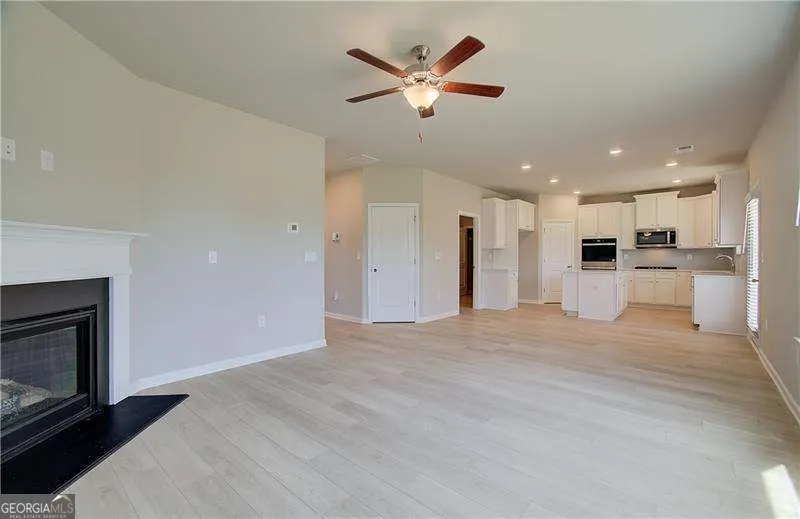 270 Arnewood Circle
