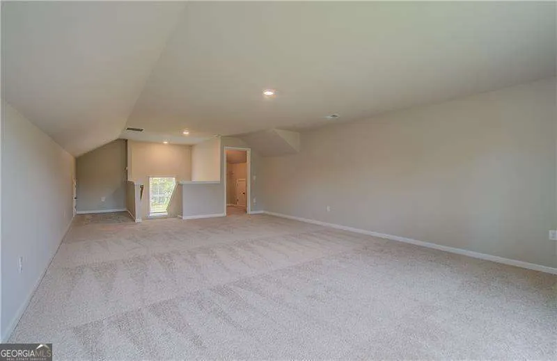 270 Arnewood Circle