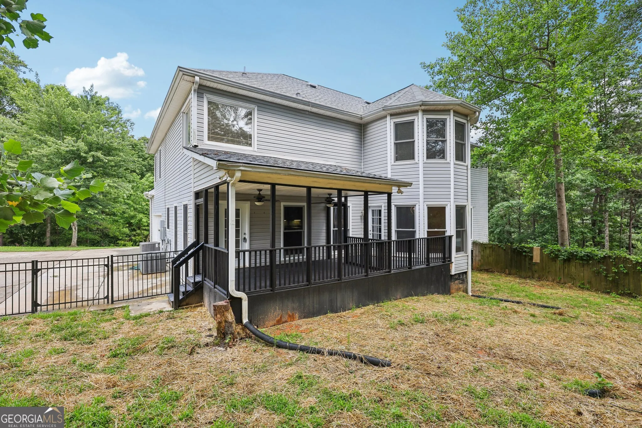 4685 Braselton Highway