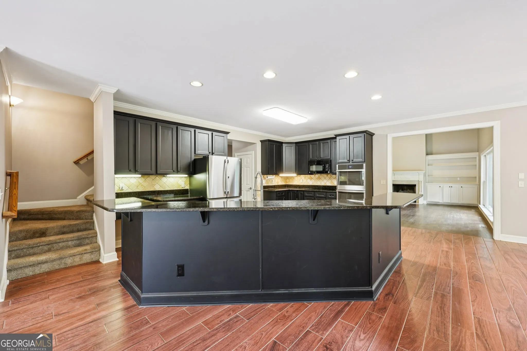4685 Braselton Highway