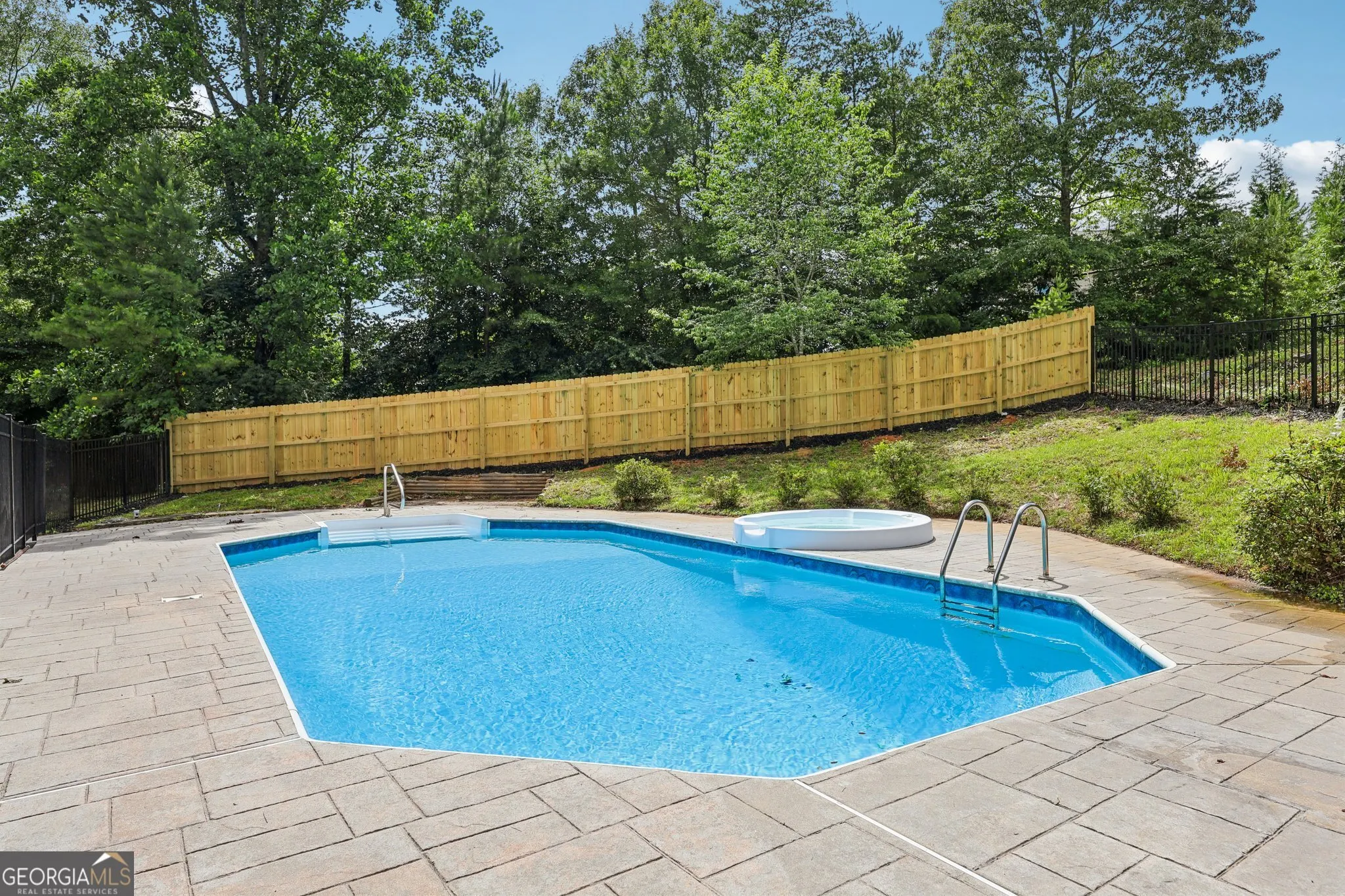 4685 Braselton Highway