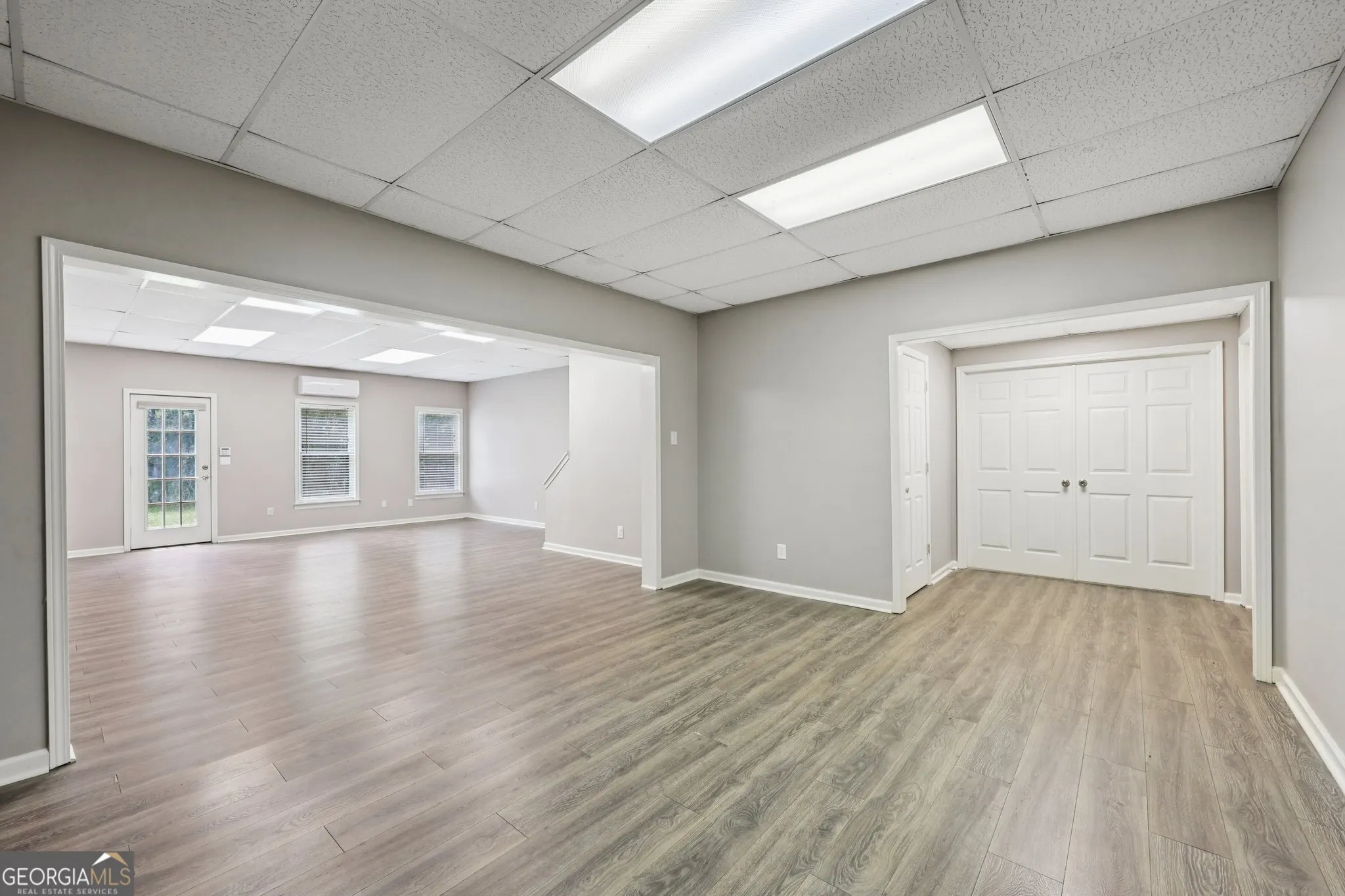 4685 Braselton Highway