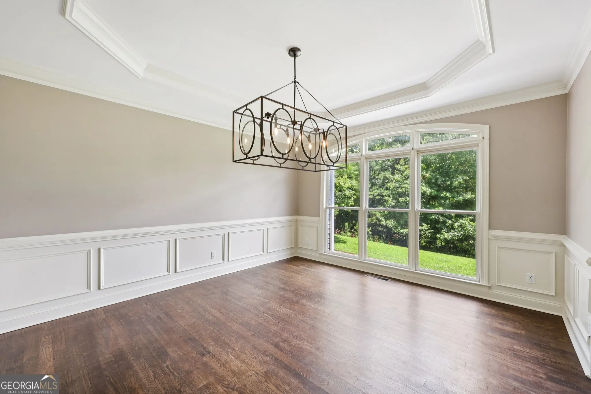 4685 Braselton Highway