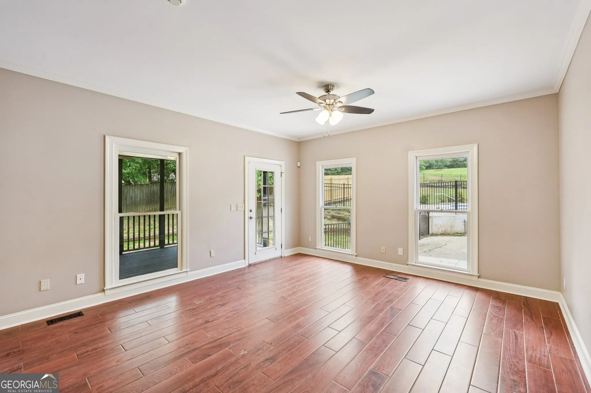 4685 Braselton Highway