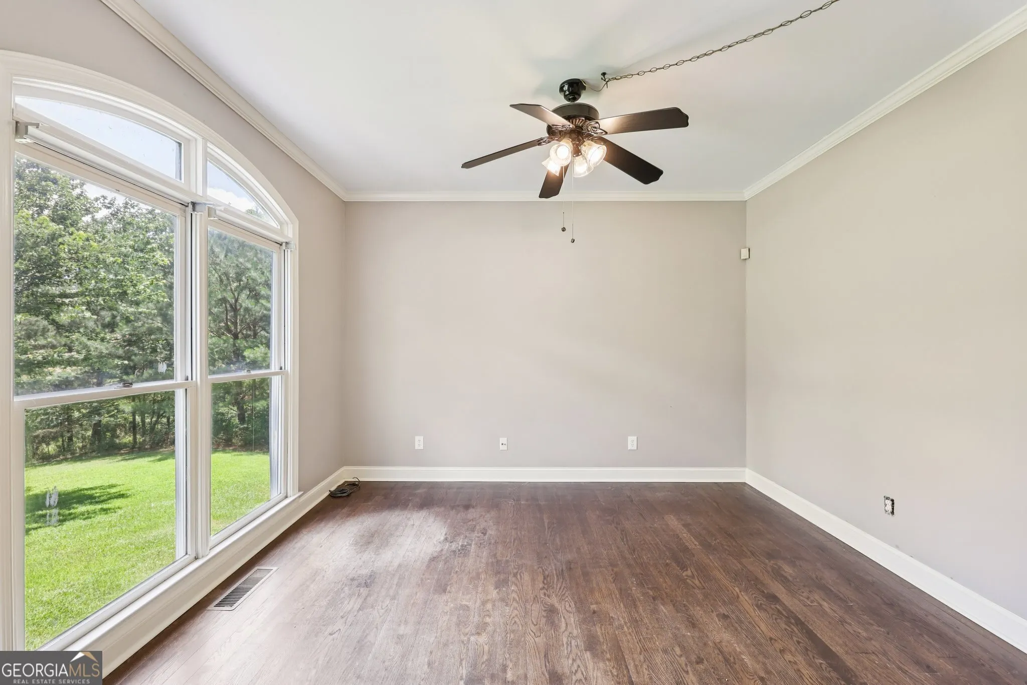 4685 Braselton Highway