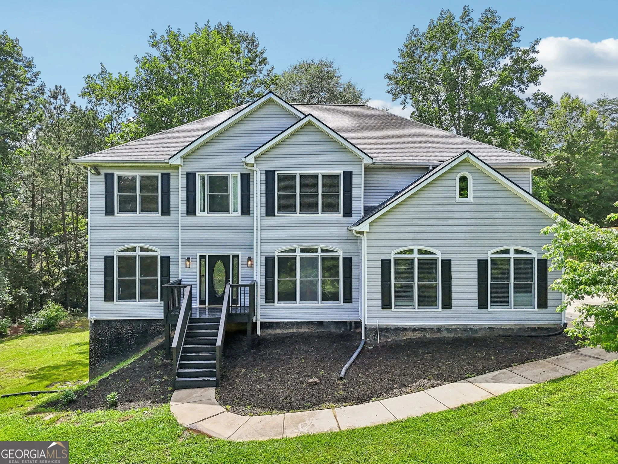4685 Braselton Highway