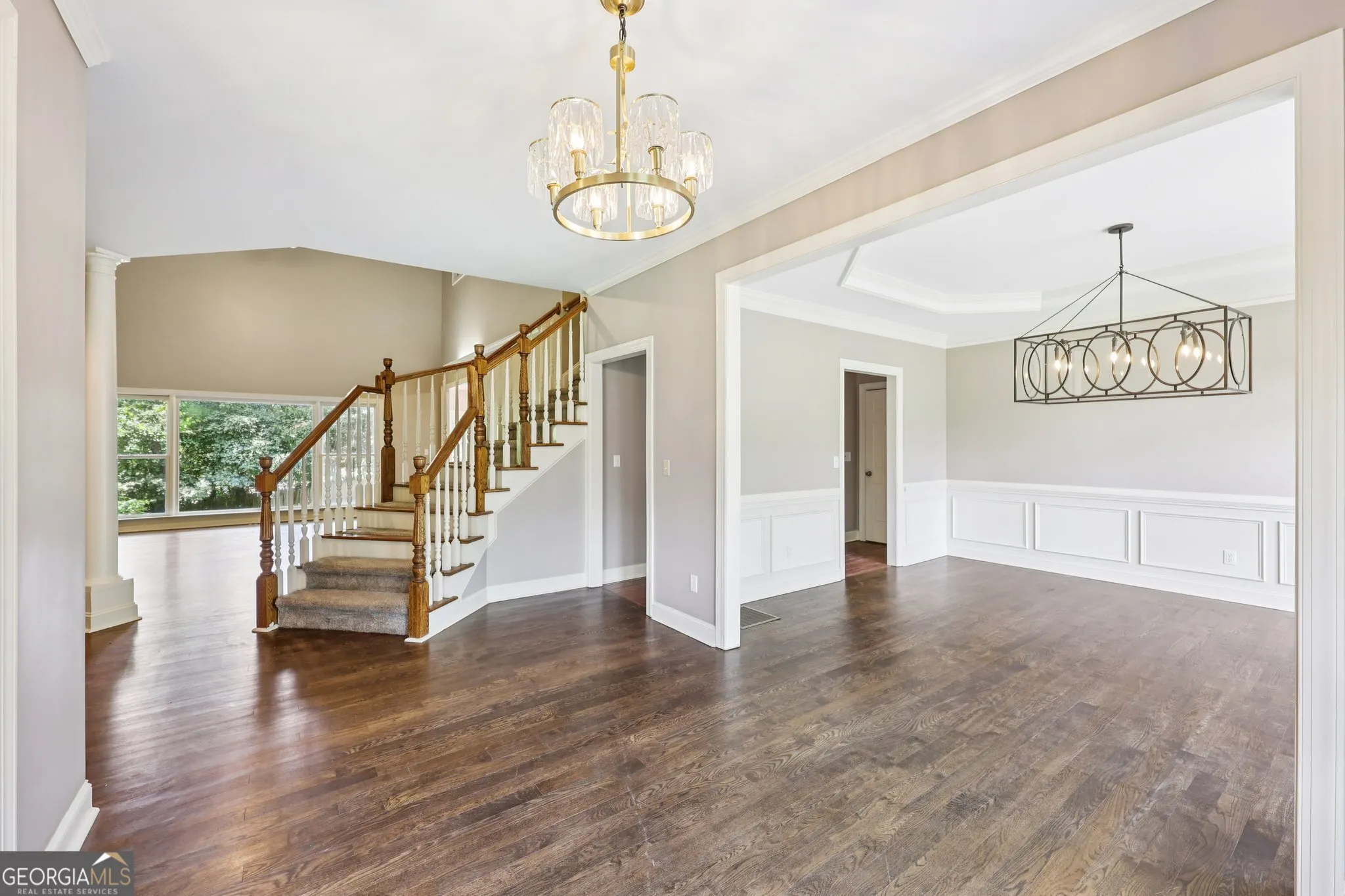 4685 Braselton Highway
