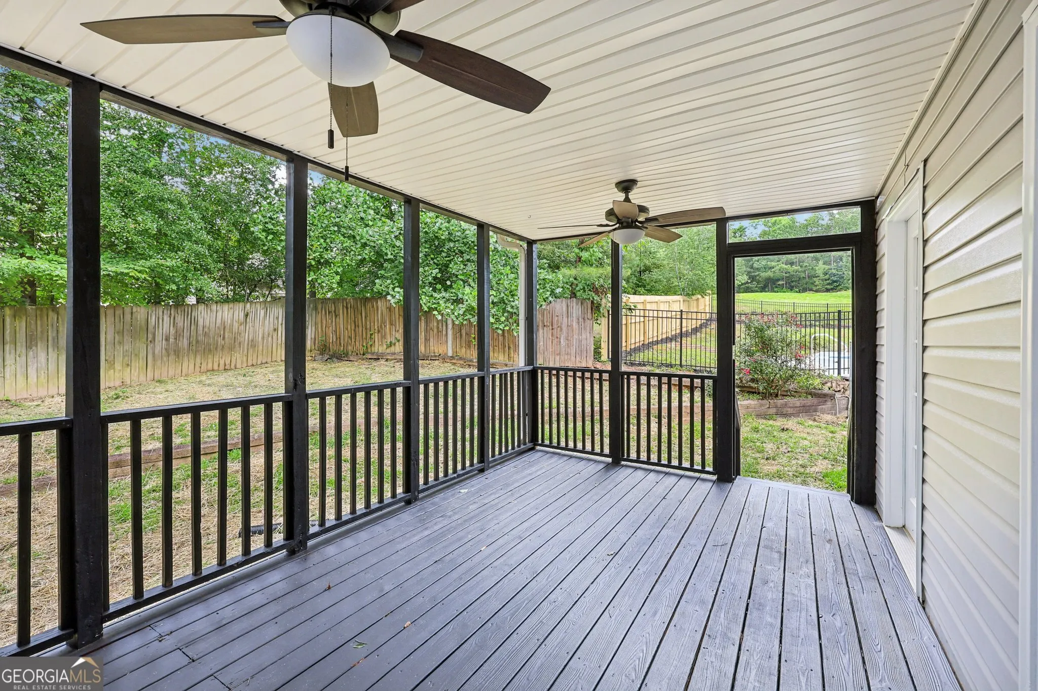 4685 Braselton Highway