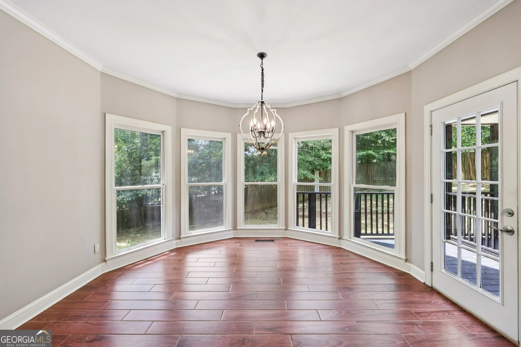 4685 Braselton Highway