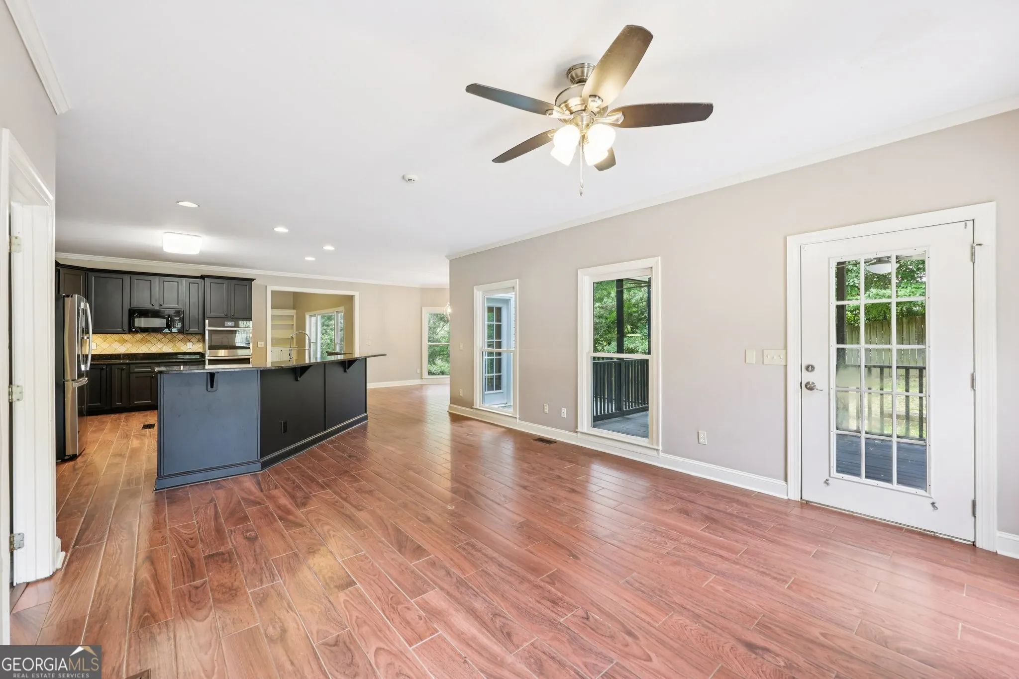4685 Braselton Highway
