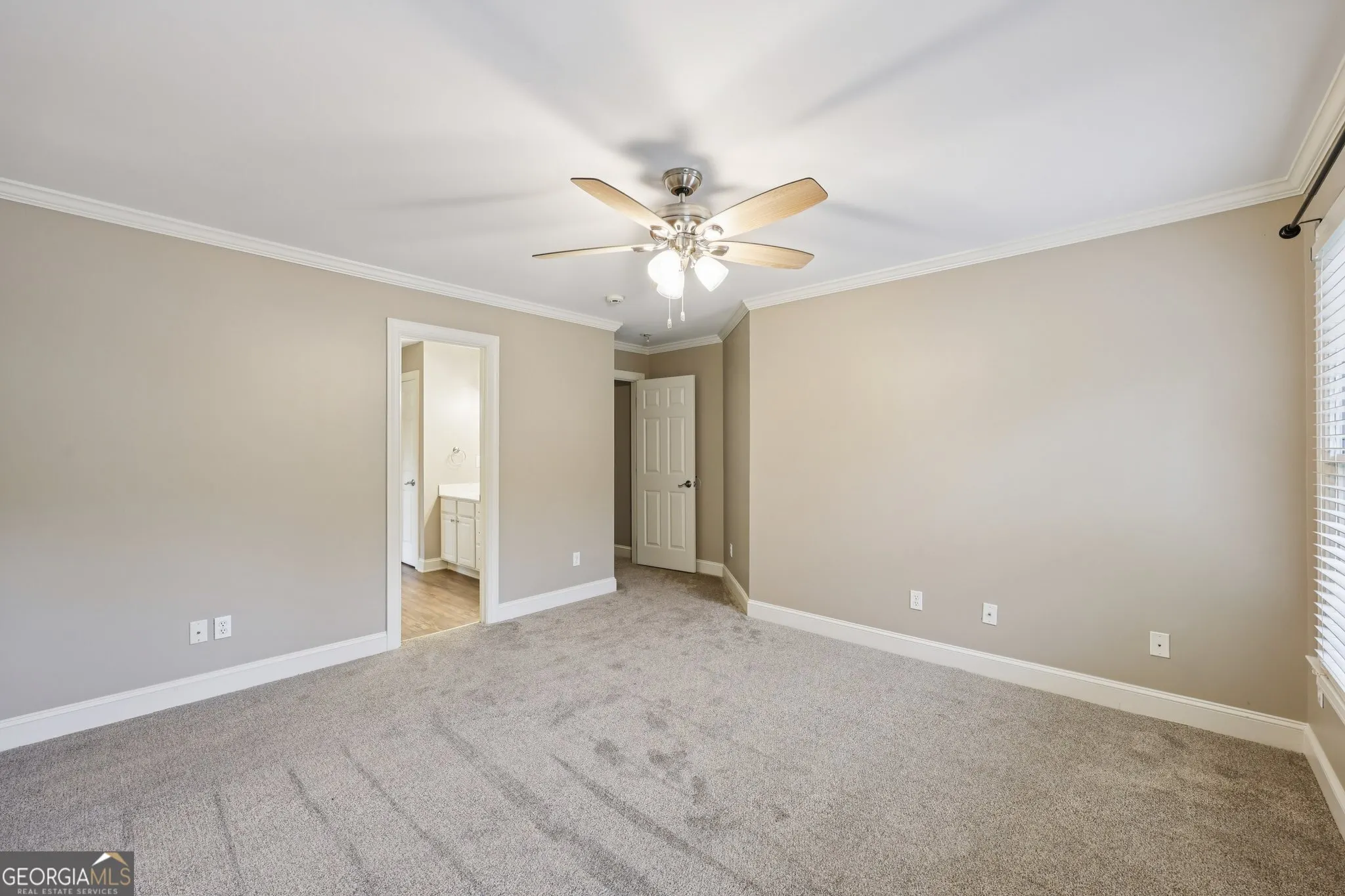 4685 Braselton Highway