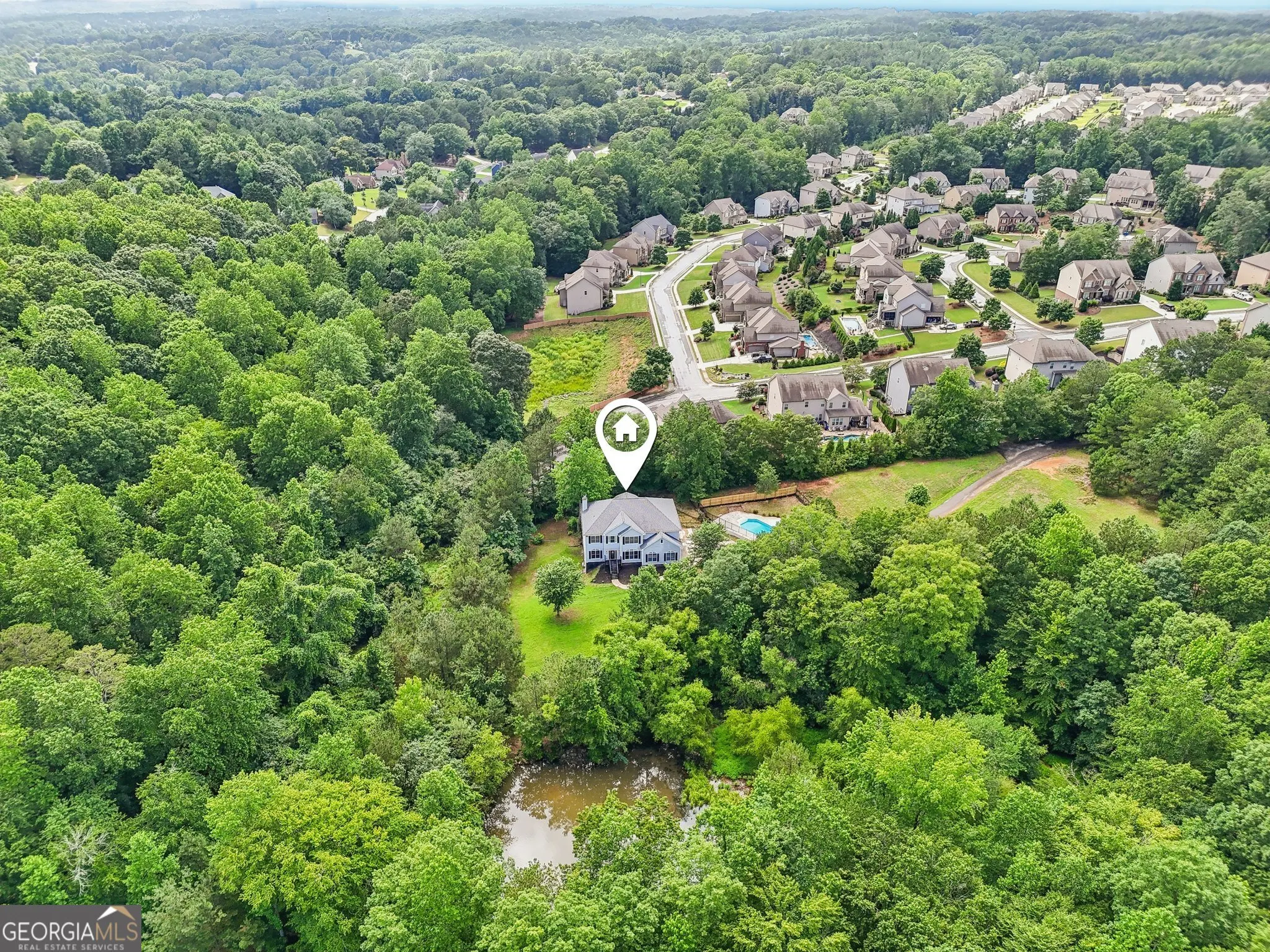 4685 Braselton Highway