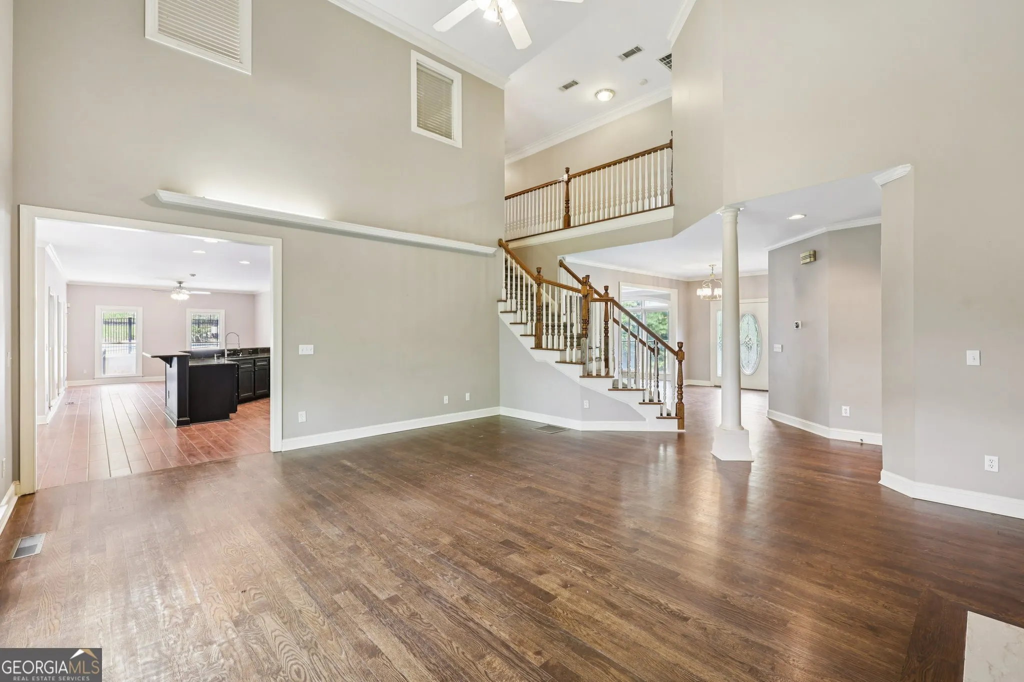 4685 Braselton Highway