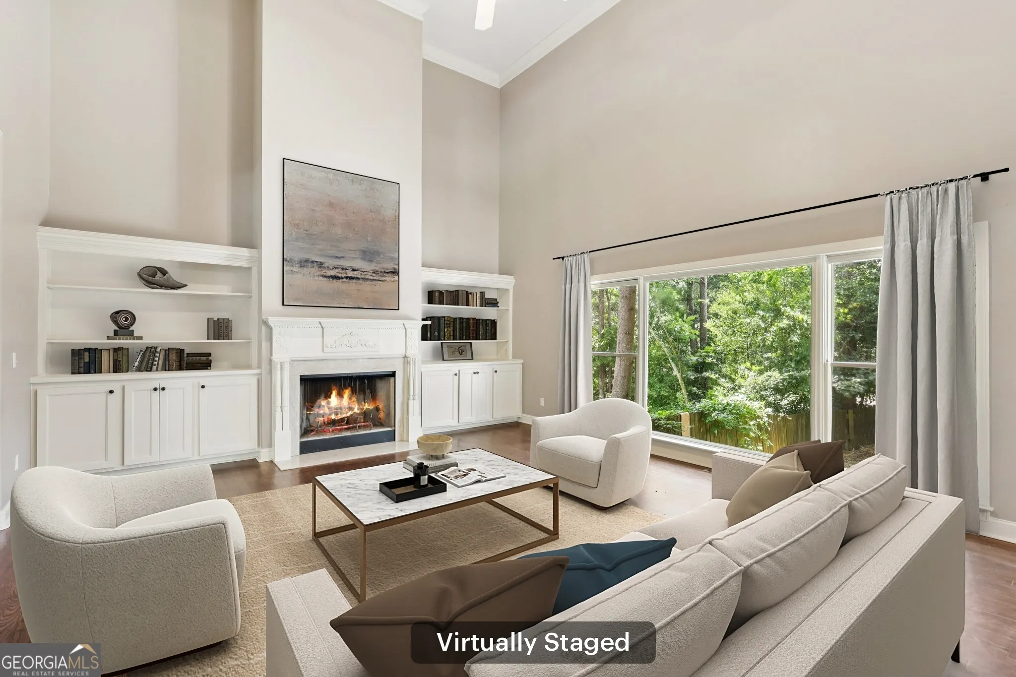 4685 Braselton Highway