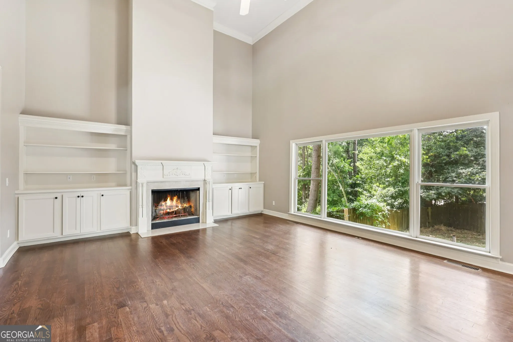 4685 Braselton Highway