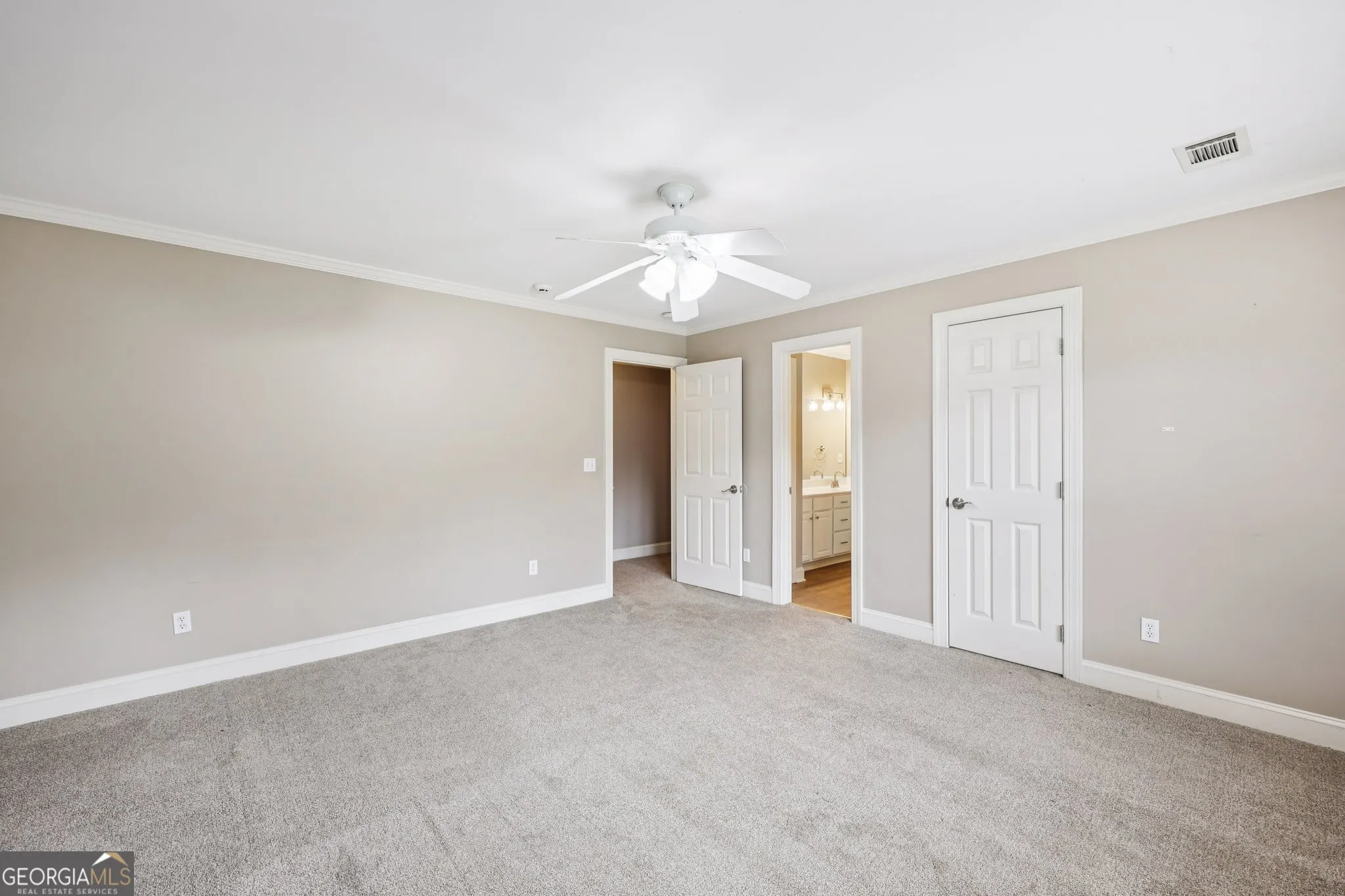 4685 Braselton Highway