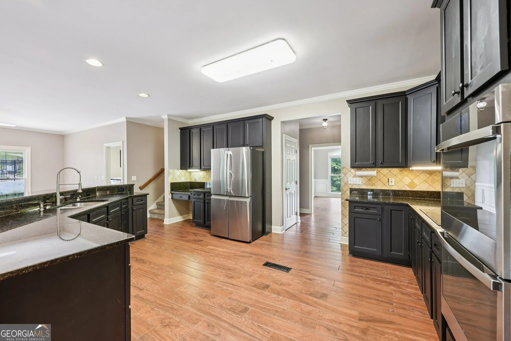 4685 Braselton Highway
