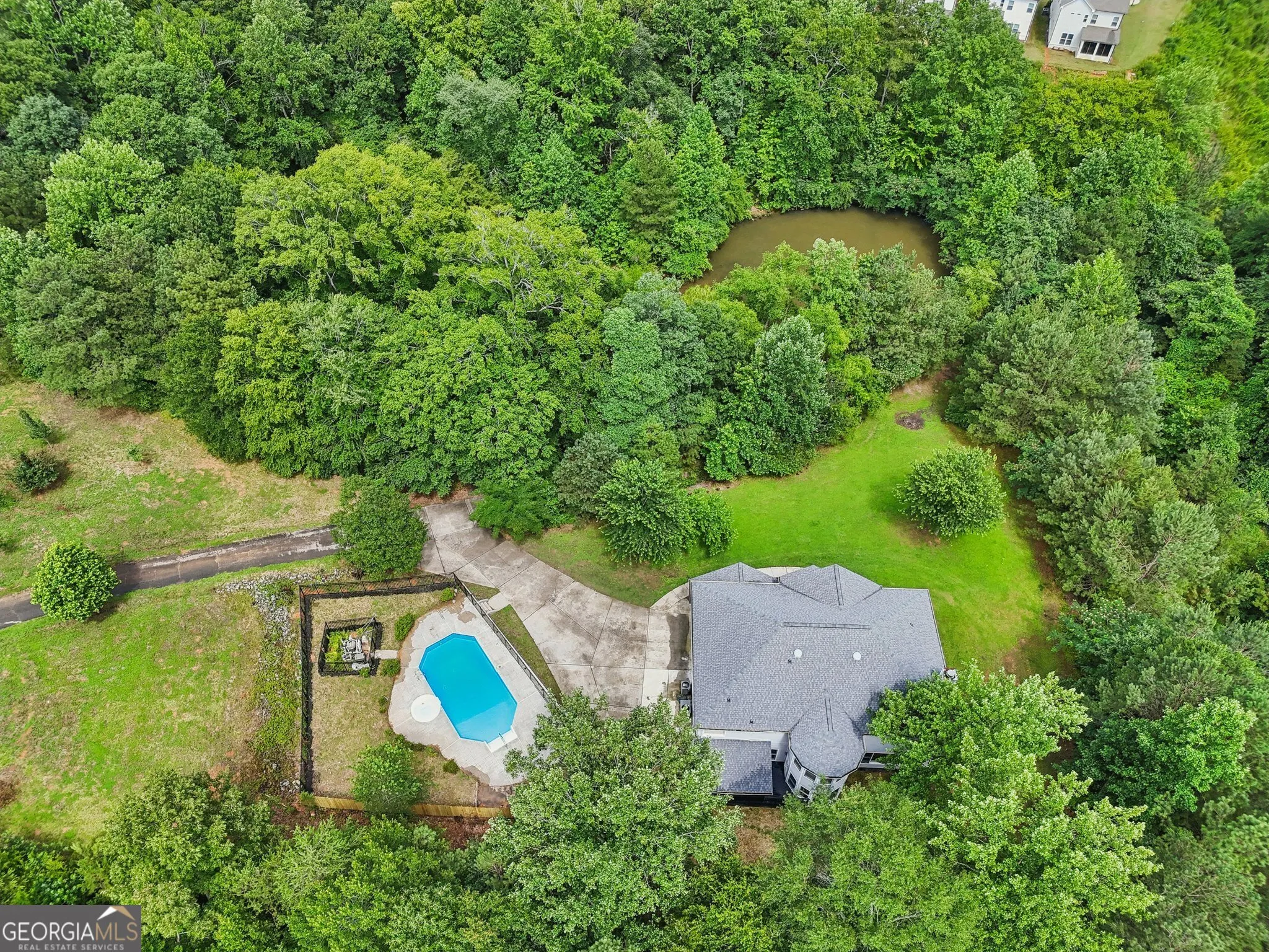 4685 Braselton Highway