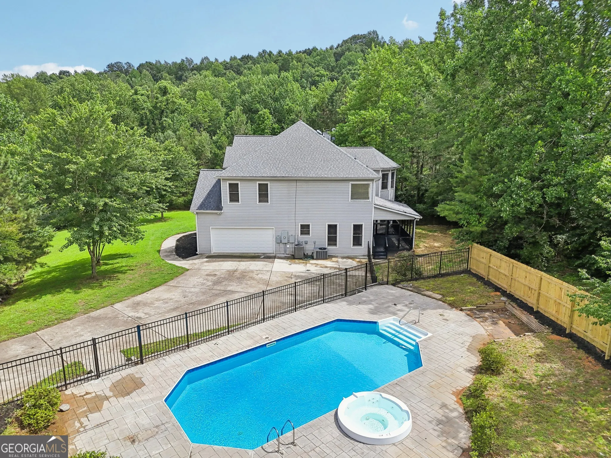 4685 Braselton Highway
