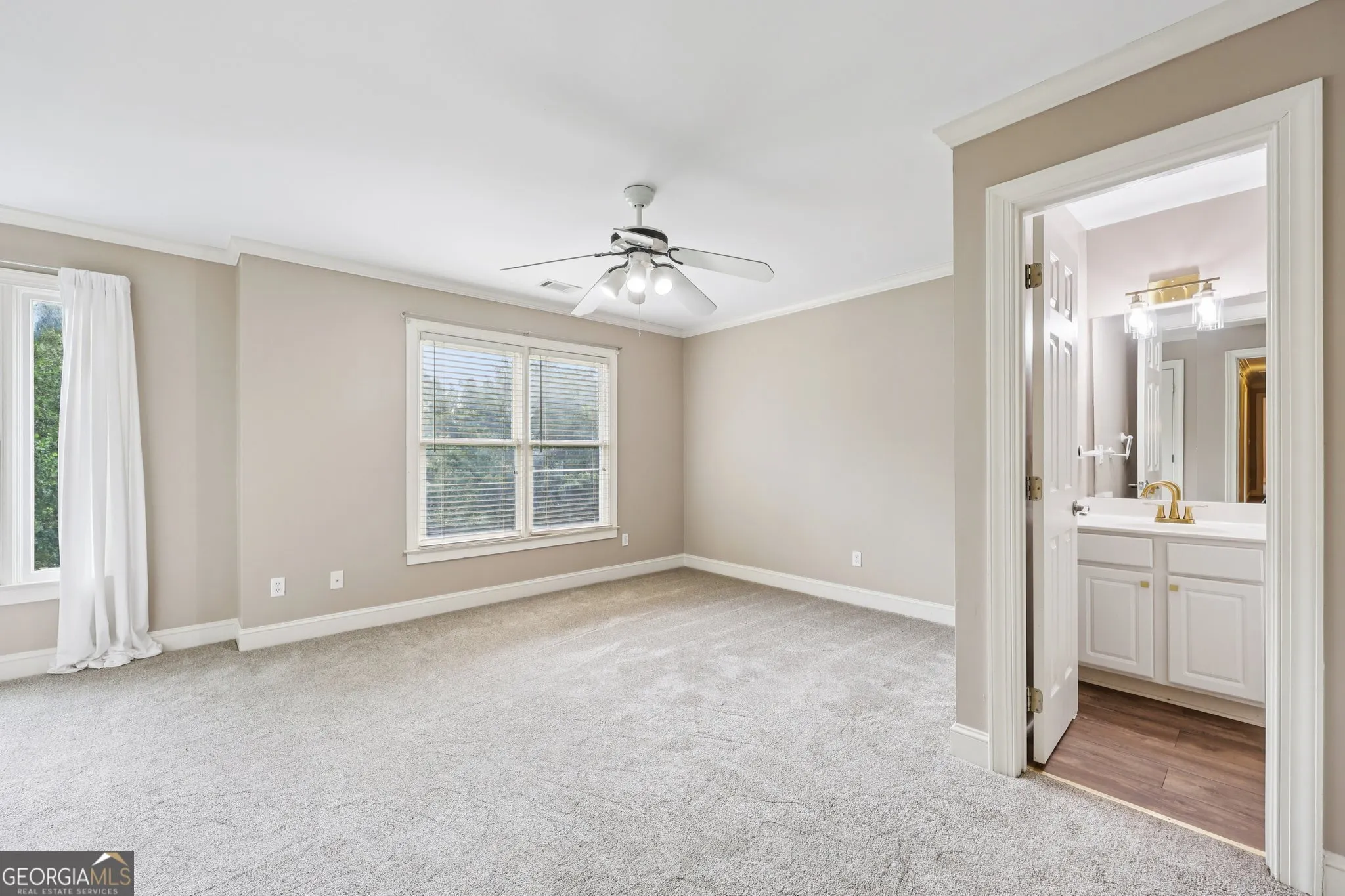 4685 Braselton Highway