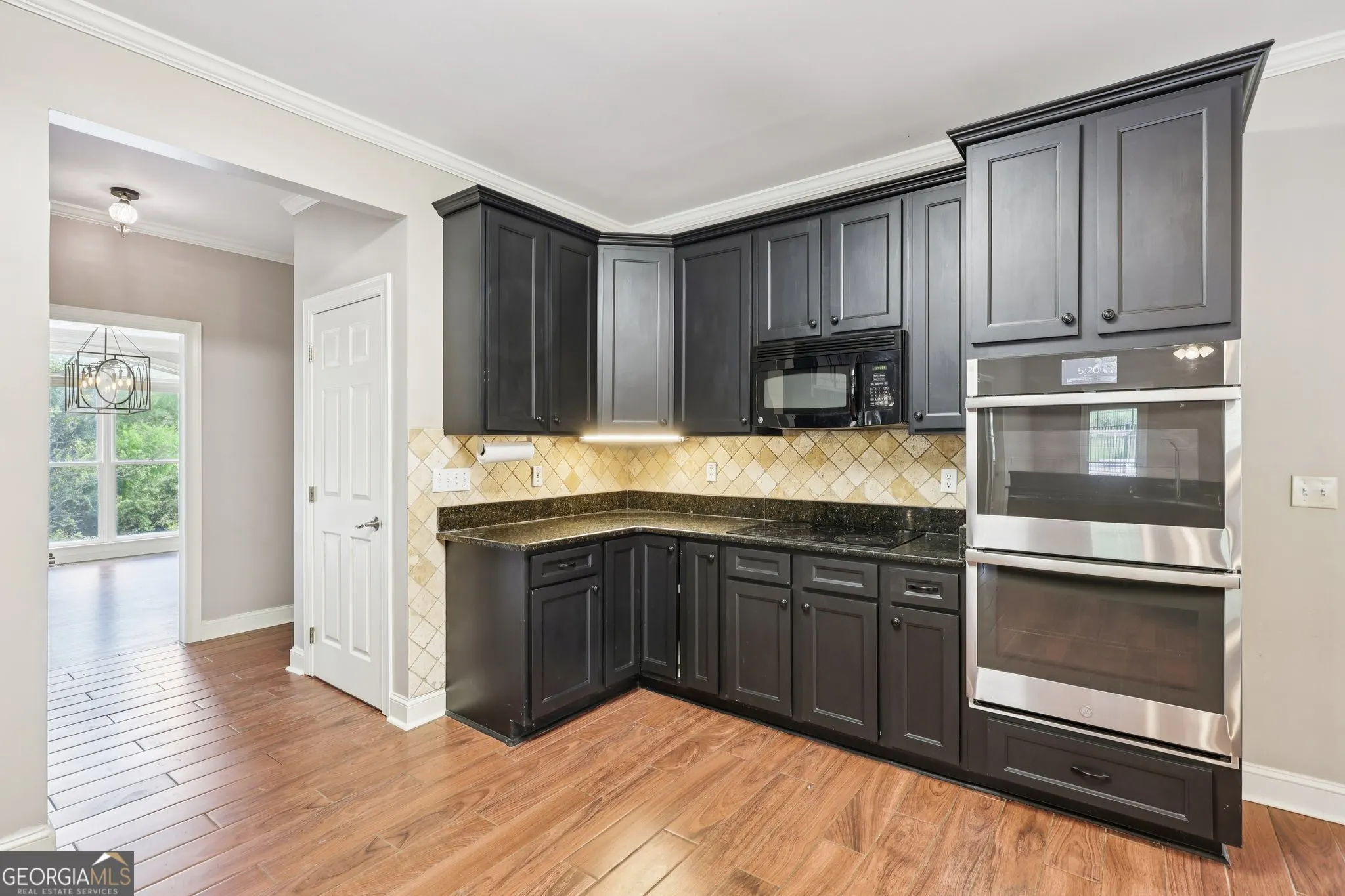 4685 Braselton Highway