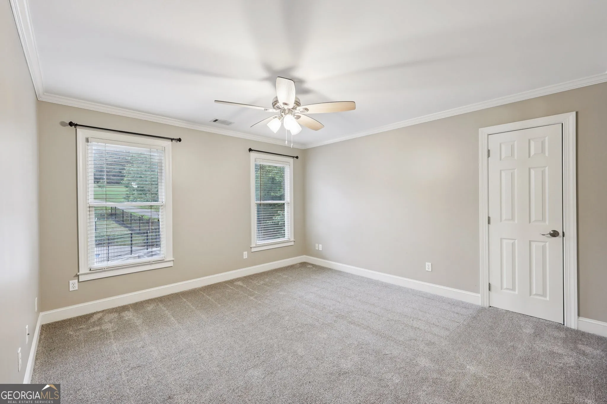 4685 Braselton Highway