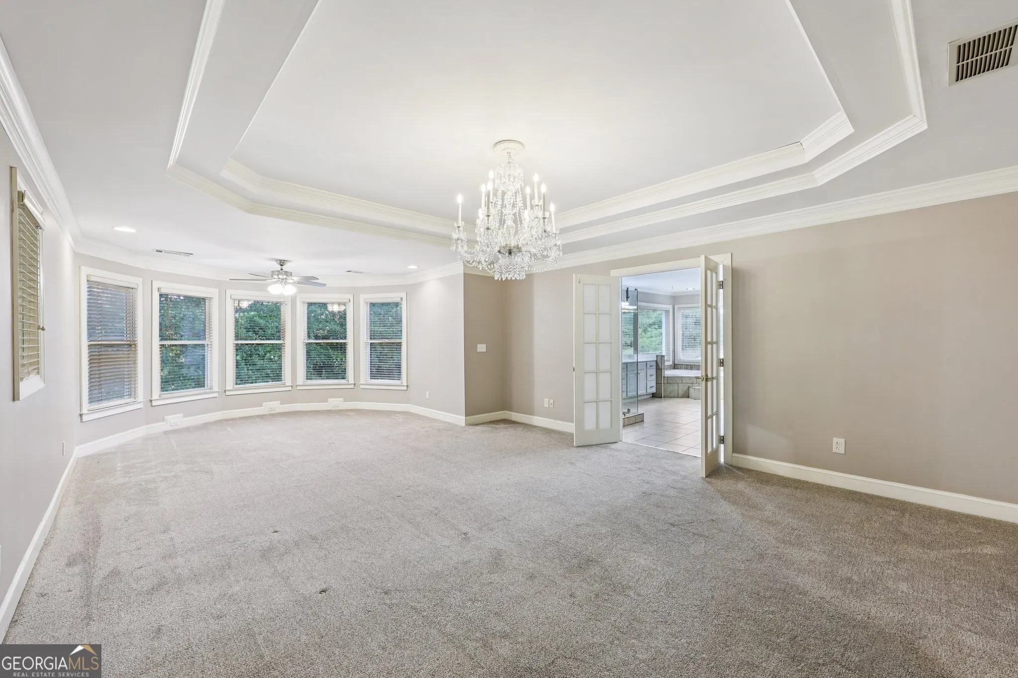 4685 Braselton Highway