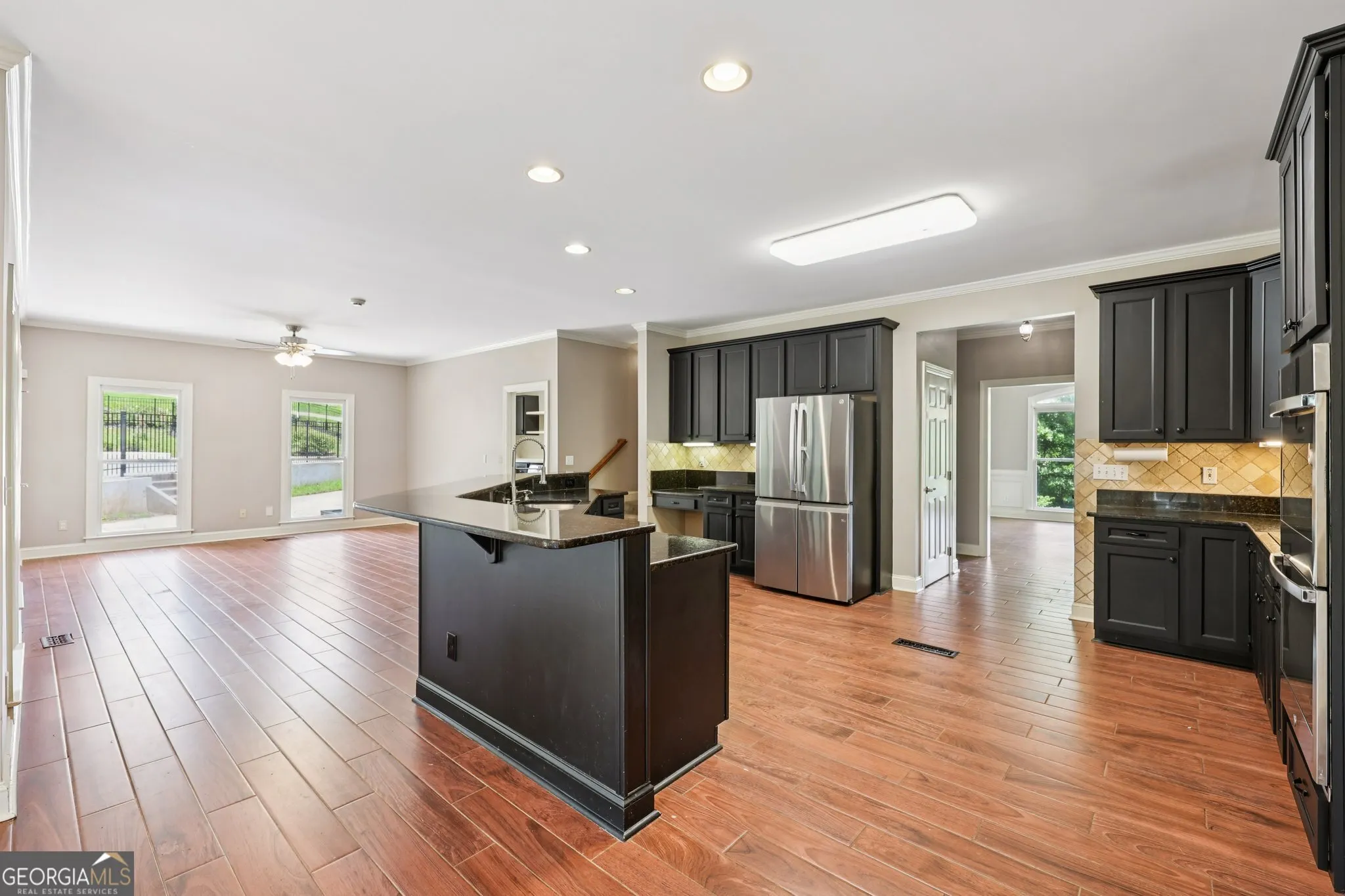 4685 Braselton Highway