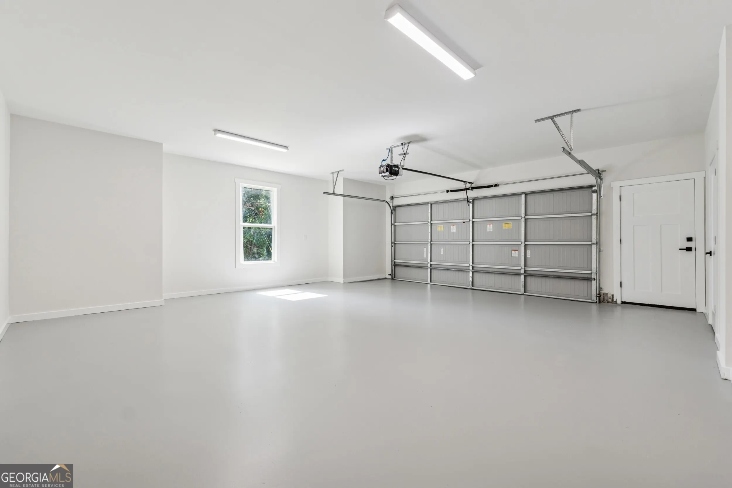 613 Ann Court, #5