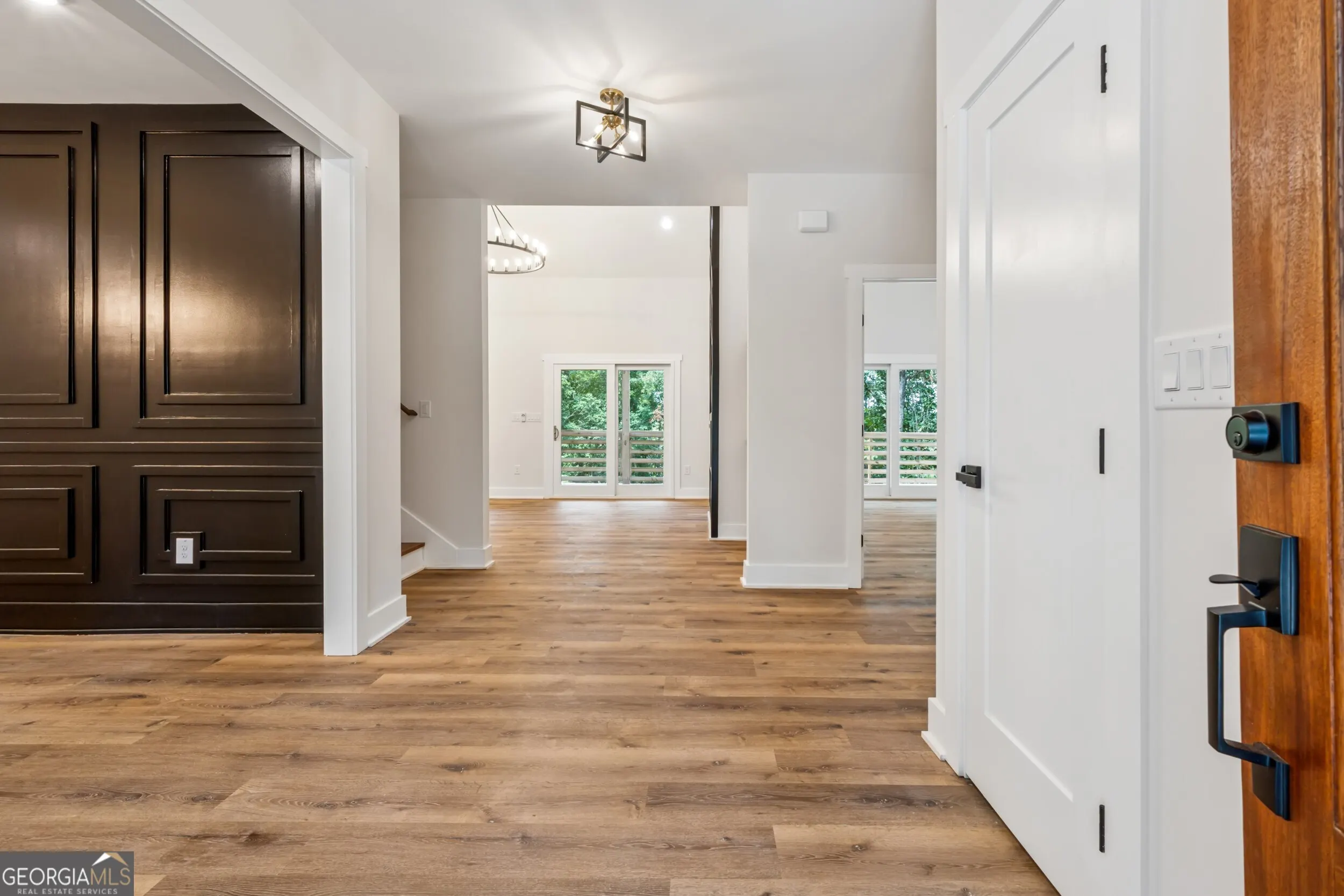 613 Ann Court, #5