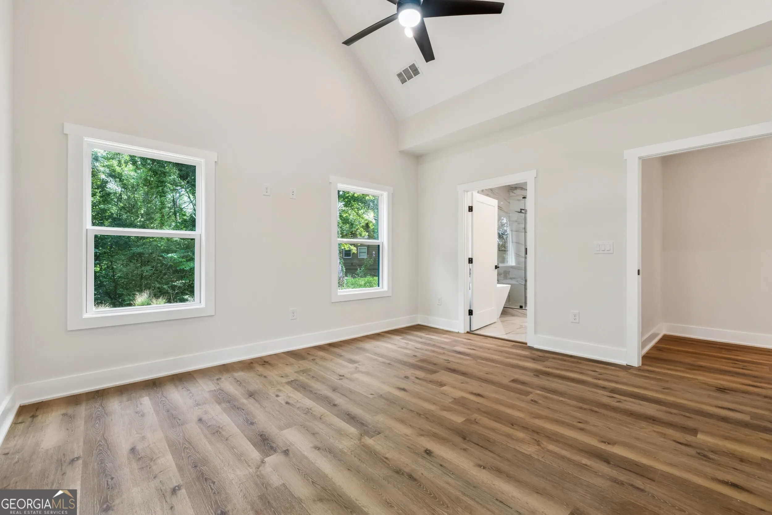 613 Ann Court, #5