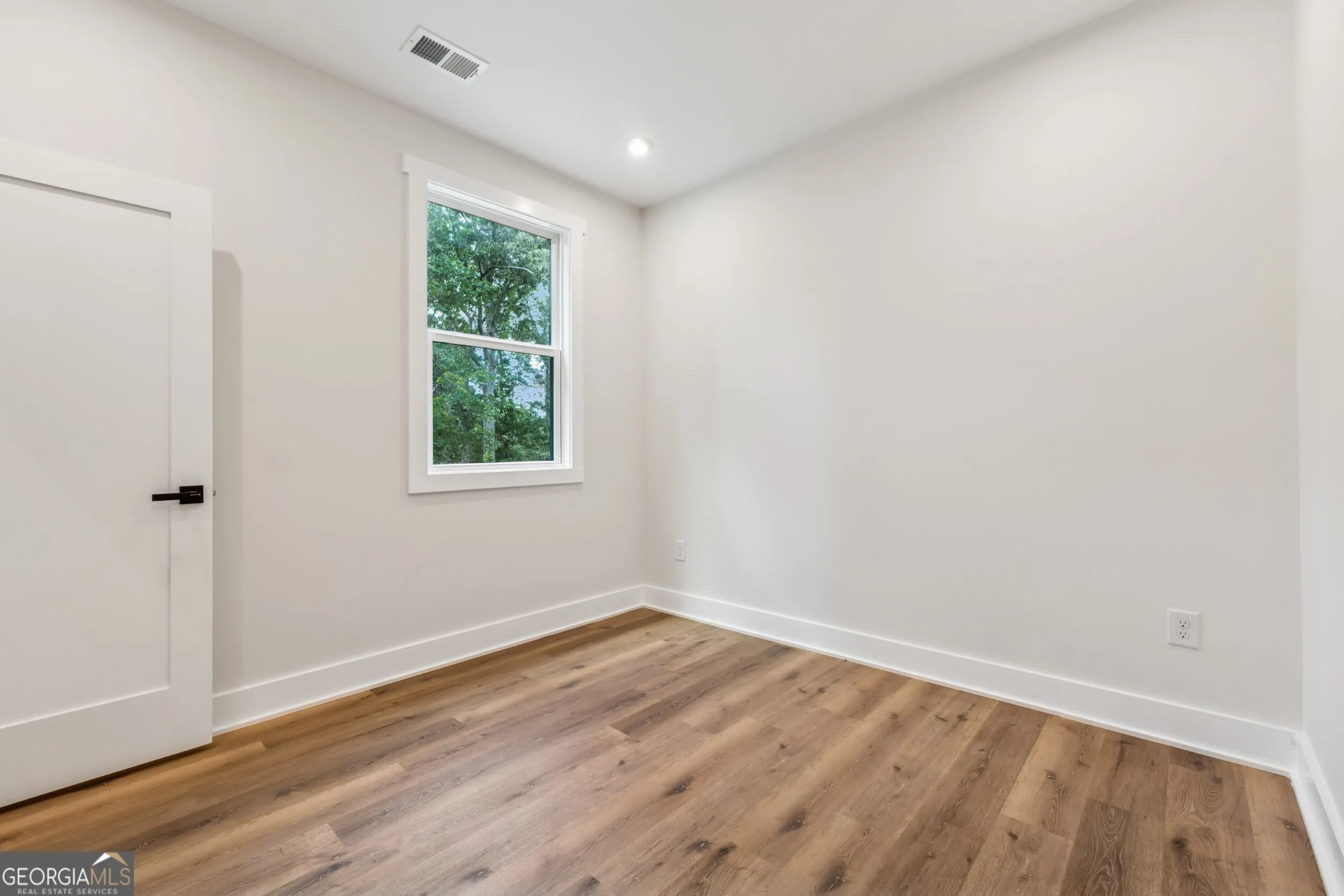 613 Ann Court, #5