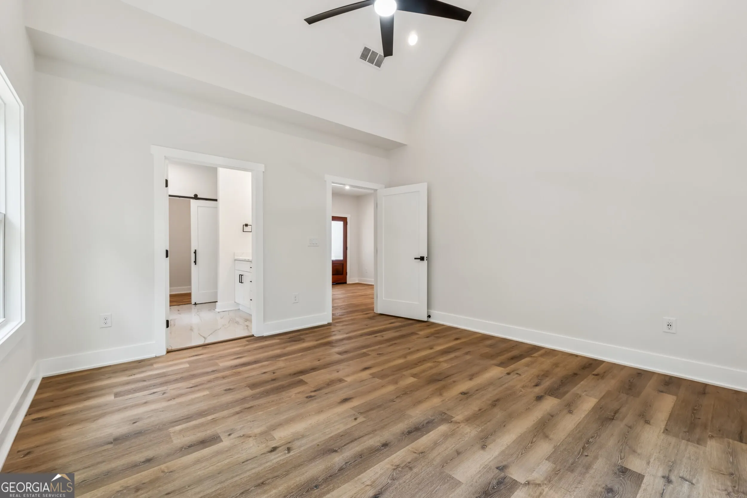 613 Ann Court, #5