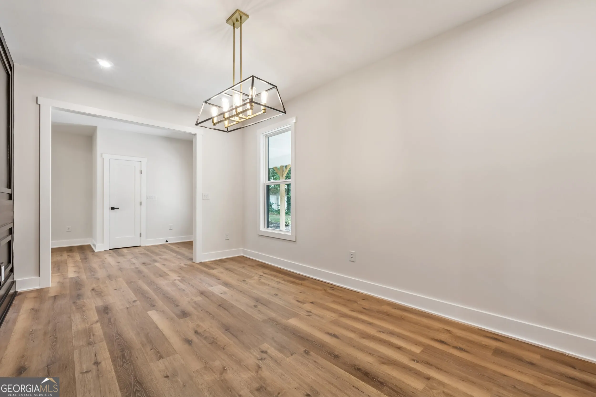 613 Ann Court, #5