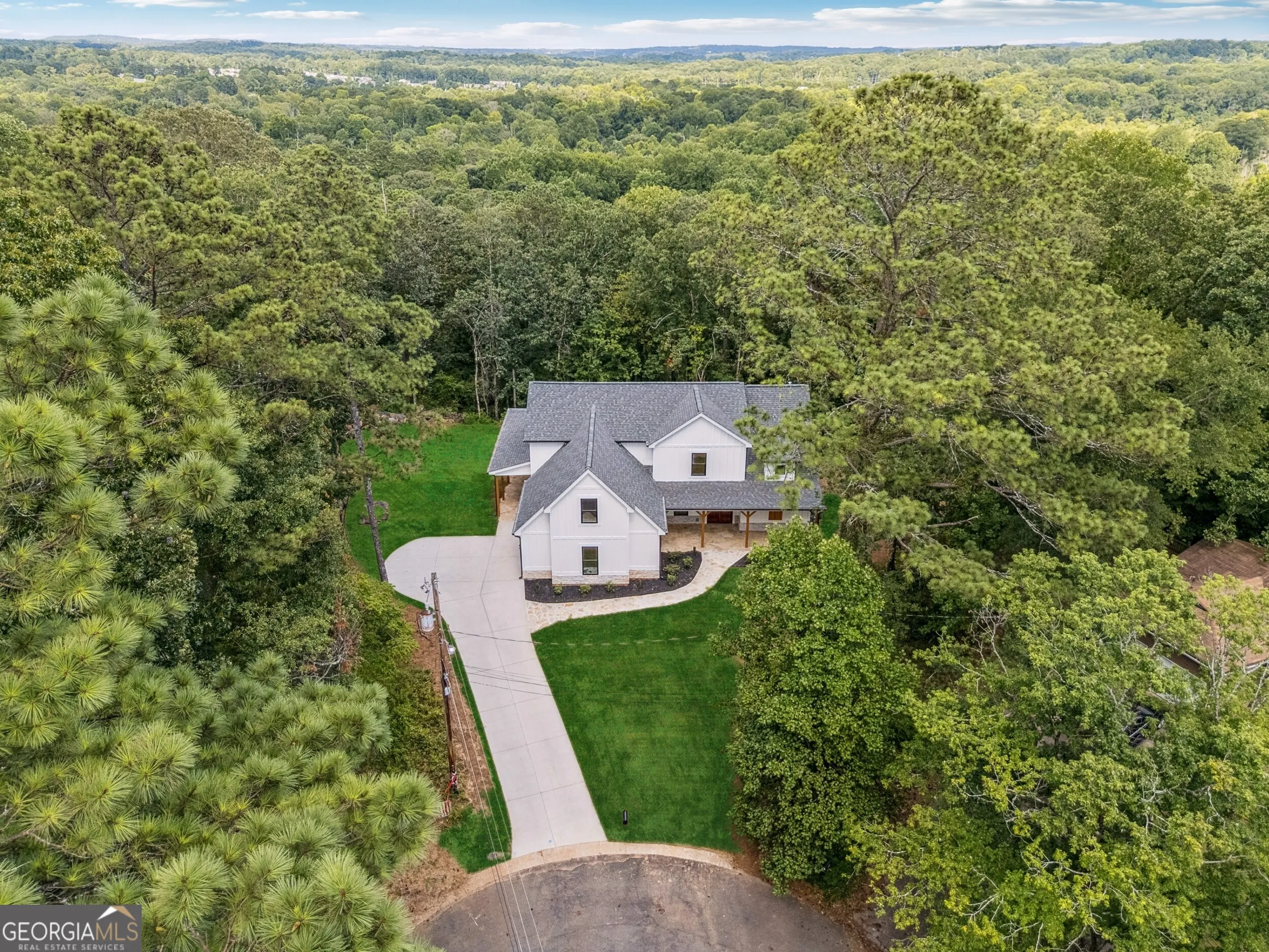 613 Ann Court, #5
