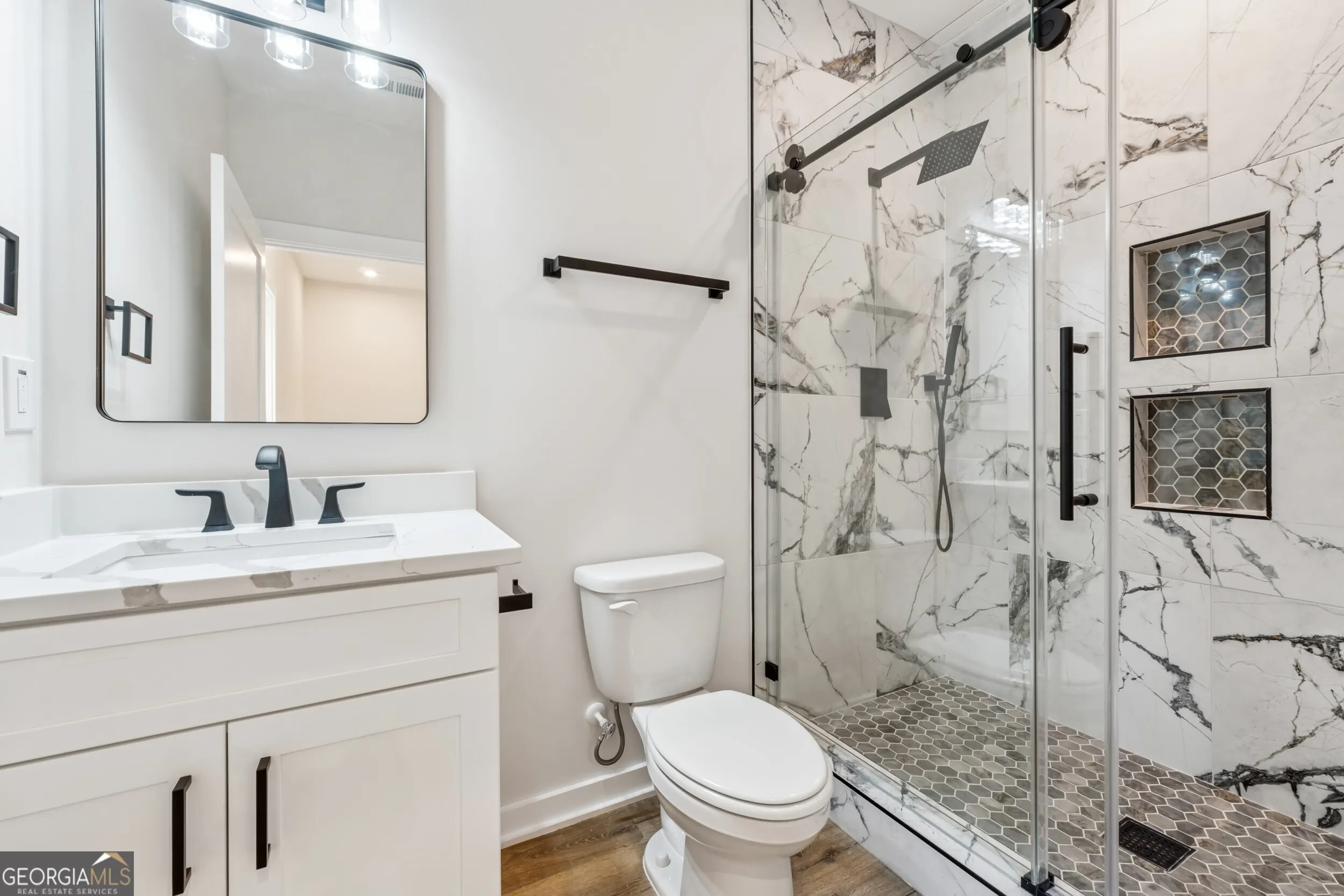 613 Ann Court, #5