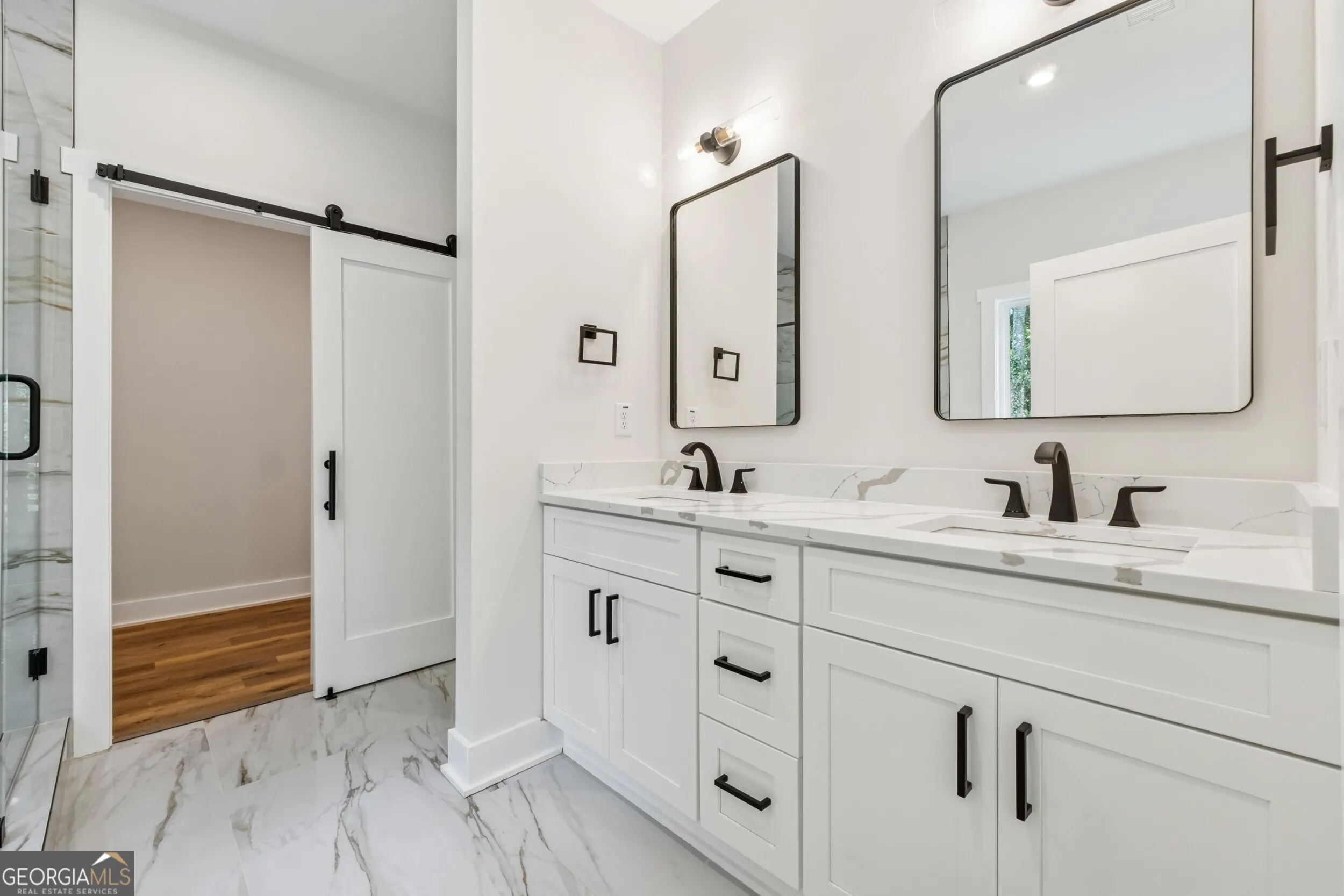 613 Ann Court, #5