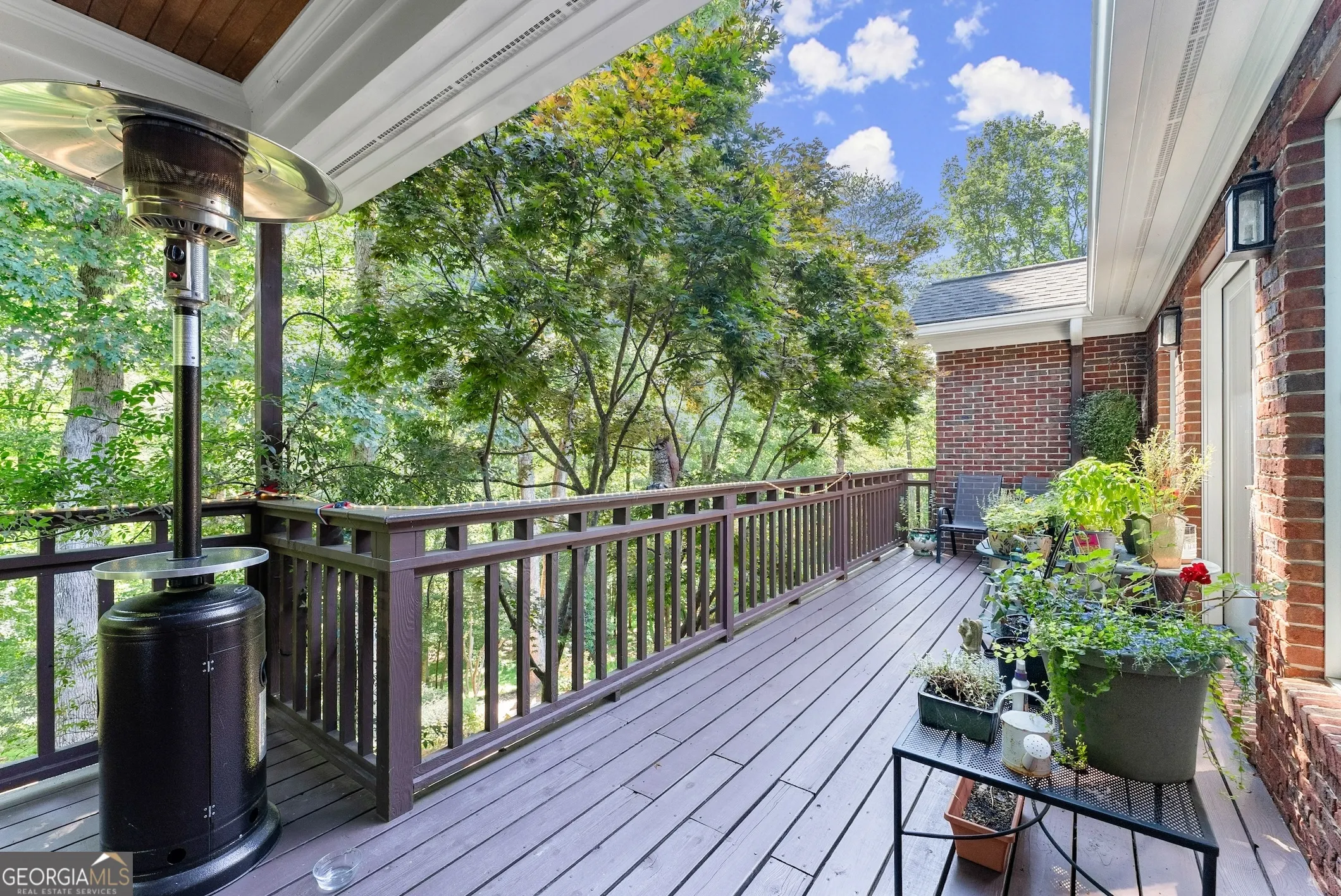 31 Willows Court